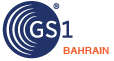 GS1 Bahrain